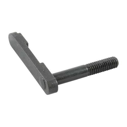 Colt Ar-15 M4 Magazine Release for Colt Ar-15 M4 Receivers