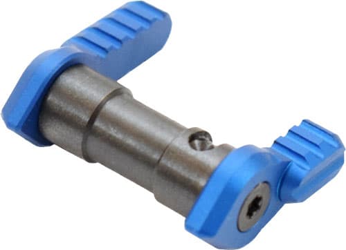 Armaspec Ft90 90 Degree Full Ar-15 Accessory for Ar Receivers