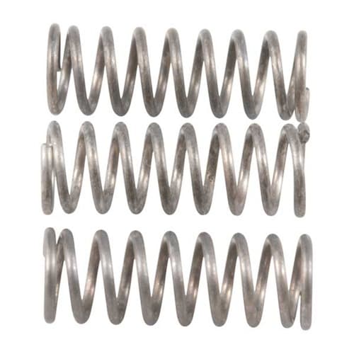 BOLT CATCH SPRING 3 PACK