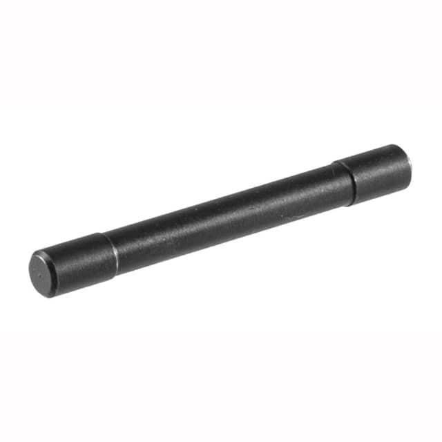 Shadow Systems Locking Block Pin for Glock Gen 3