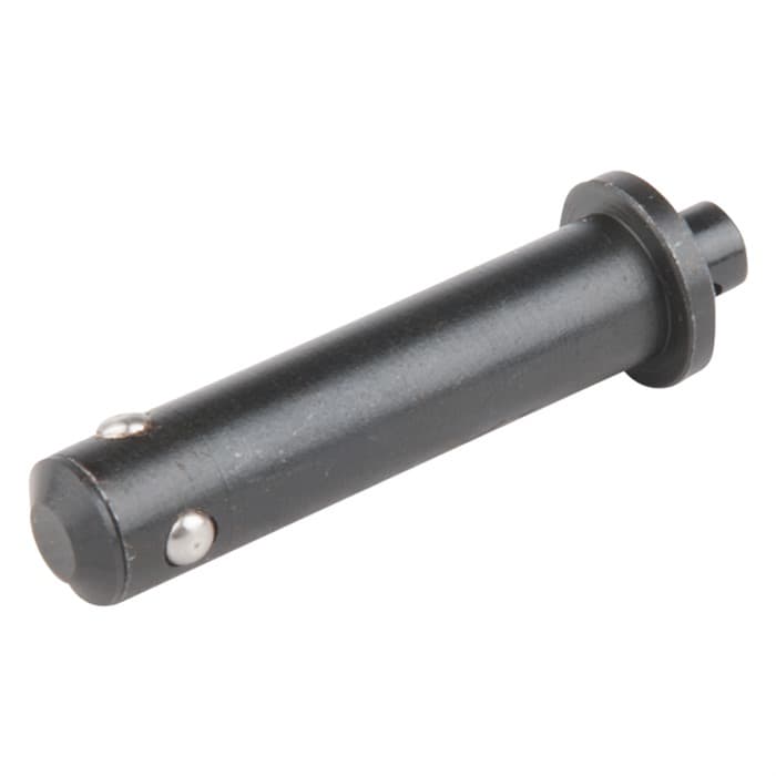 KNS Precision Take Down Pin Push Button AR-15