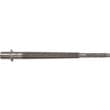 Proof Research Carbon Fiber DropIn Barrel for Daniel Defense DD5 308Win