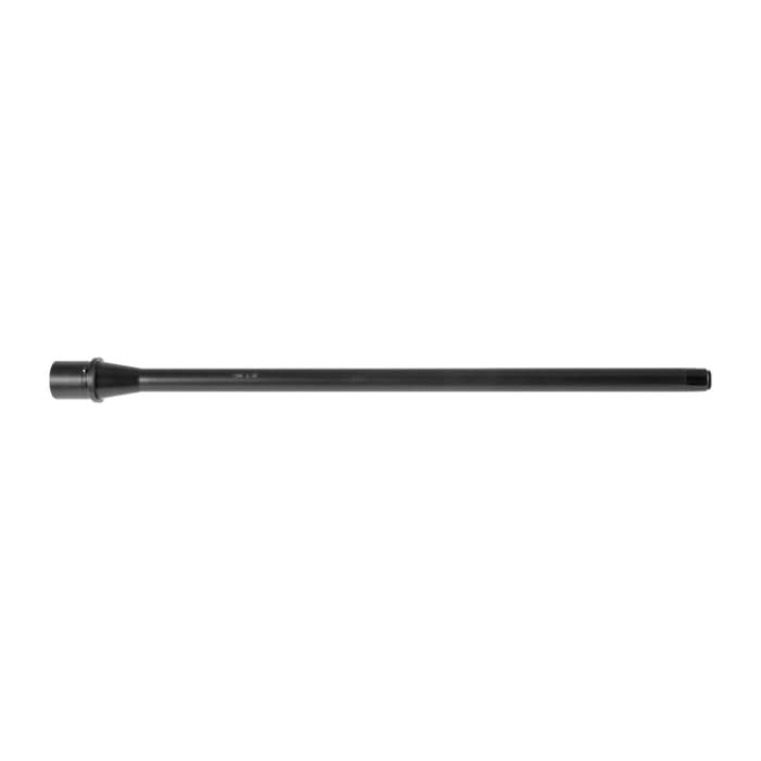 Foxtrot Mike Ultralight Barrel 9mm 16in 1-10 AR-15 1/2-36
