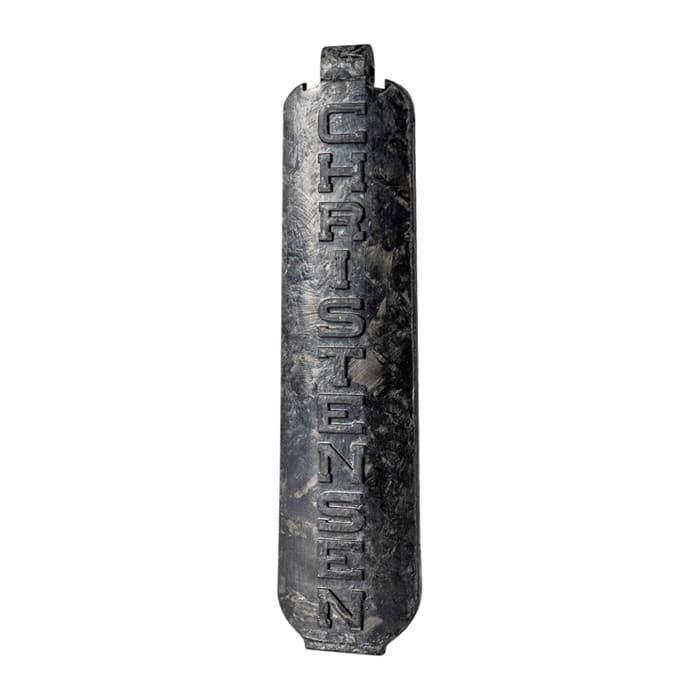 Christensen Arms FFT Long Action Floor Plate for Remington 700