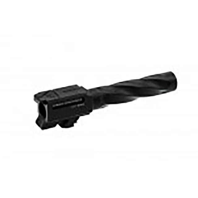 Strike Industries Barrel for Glock 19 9mm Luger