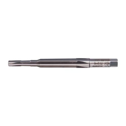 RIMLESS RIFLE CARTRIDGE, .308 WINCHESTER MATCH FINISHER
