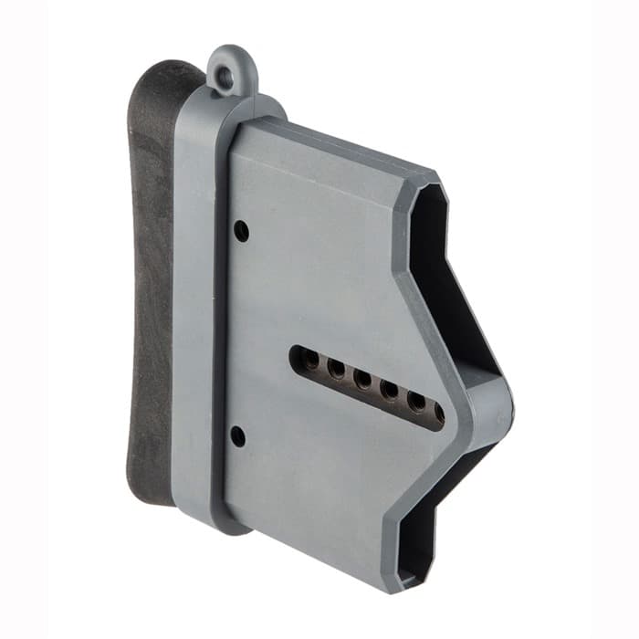 Heckler & Koch Cap Compl Sl8 1 Receiver Part for Sl8