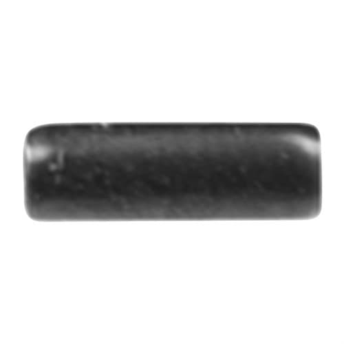 Heckler & Koch MP5 HK94 Pin Roll 2x6mm Bolt Lock