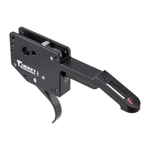 Timney Ruger American Centerfire Trigger Upgrade for Ruger American Rifle