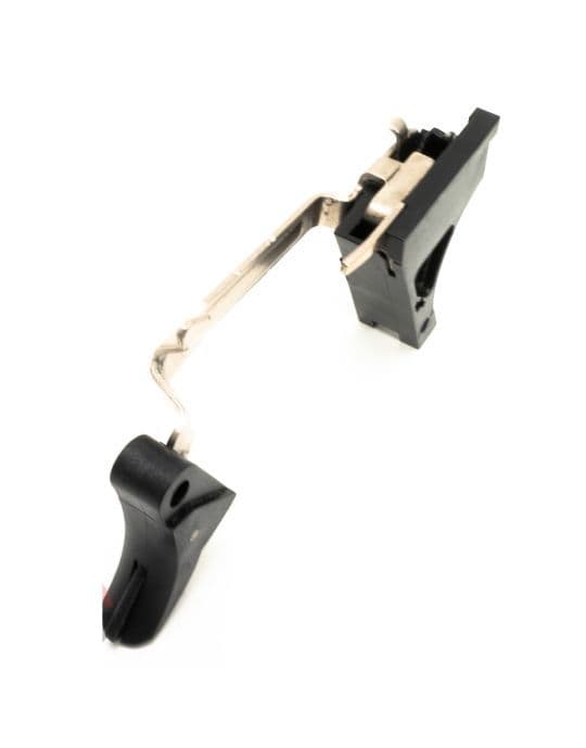 G-Flex Reflex Trigger Glock GEN3 Compatibility for Glock 17 19 22 23 26 27 19x 45 47 31 32 33