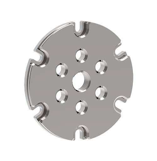 Lee Pro 6000 Six Pack Shell Plate 10L