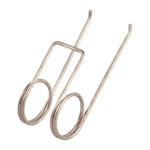 TRIGGER SPRING