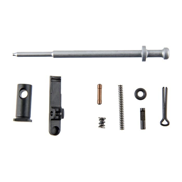 Fightlite Industries MCR Bolt Rehab Kit For MCR Platform Bolt Performance