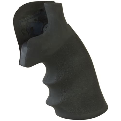 Hogue Monogrip Rubber Grip for S W K Frame Square Butt