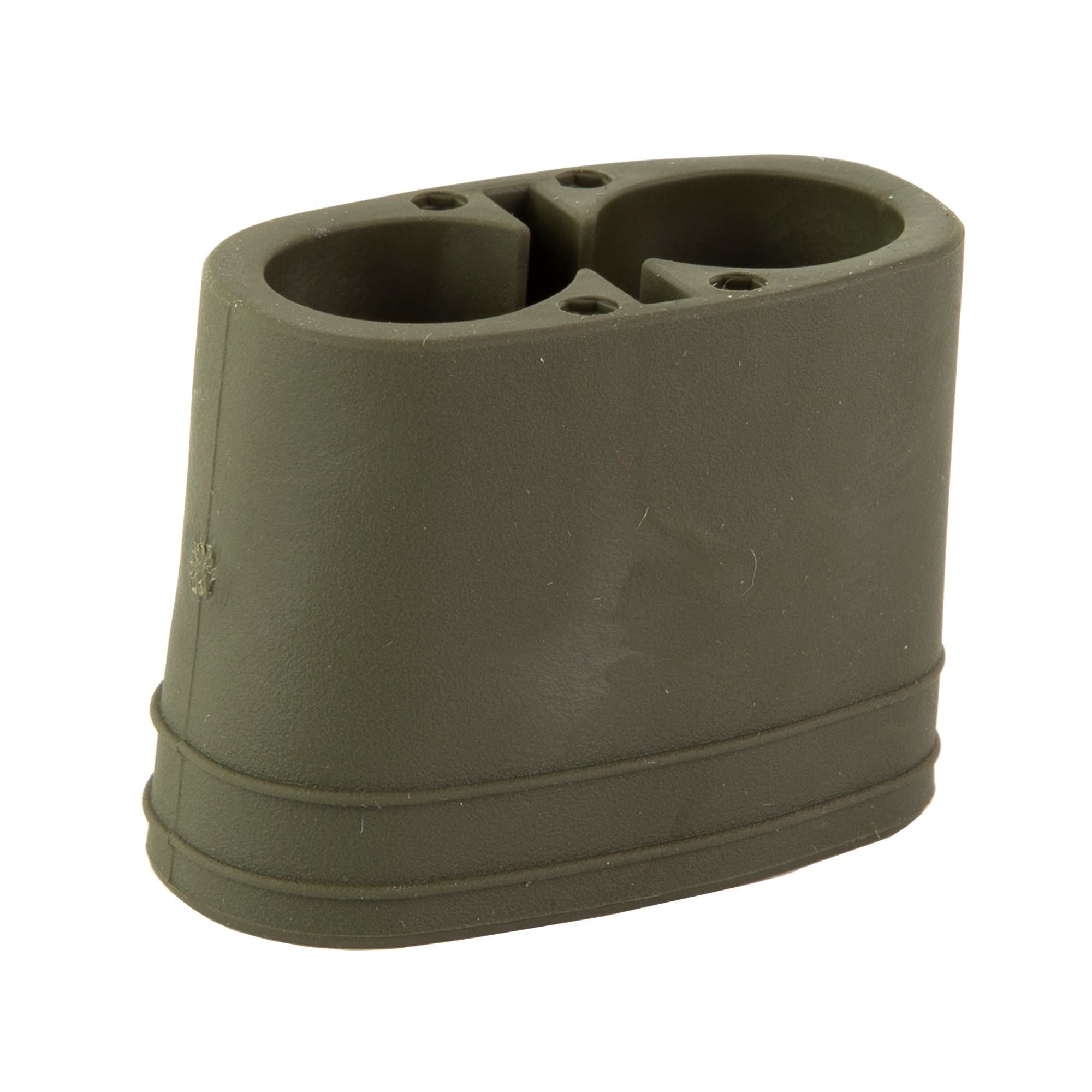 B5 Systems Grip Plug ODG