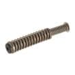 Glock Recoil Spring Assembly 18 Dual .40 for G23 Gen5 Including MOS