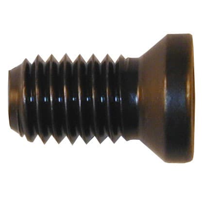 8-40X1/4'' WEAVER OVAL SOCKET SCREWS FOR WEAVER BASE 12PK