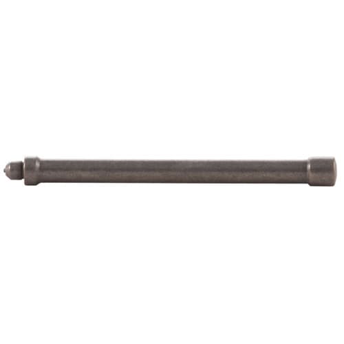 Glock Extractor Depressor Plunger for Glock 26 35 Handgun Parts