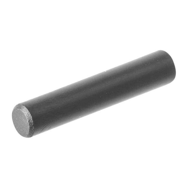 Glock, G42 G43 G43x G48 Trigger Housing Pin, Polymer Matte Finish