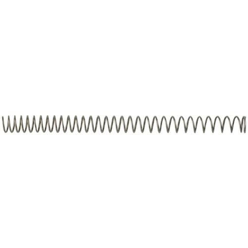 Wolff Gunsprings 10 lb variable power spring for 1911 Government