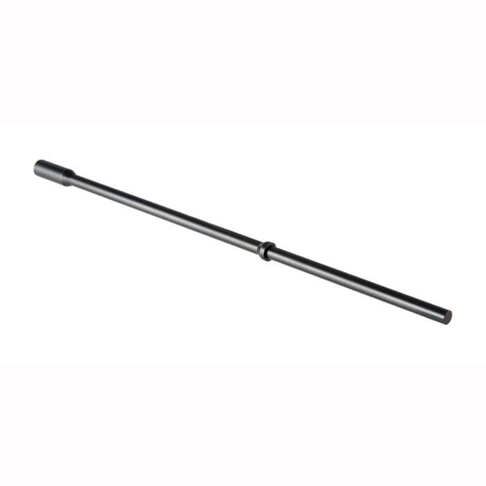 BRN-180 PISTON ROD STANDARD