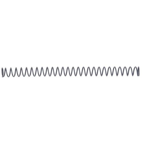 Ismi 14 lb Beretta 96 Recoil Spring