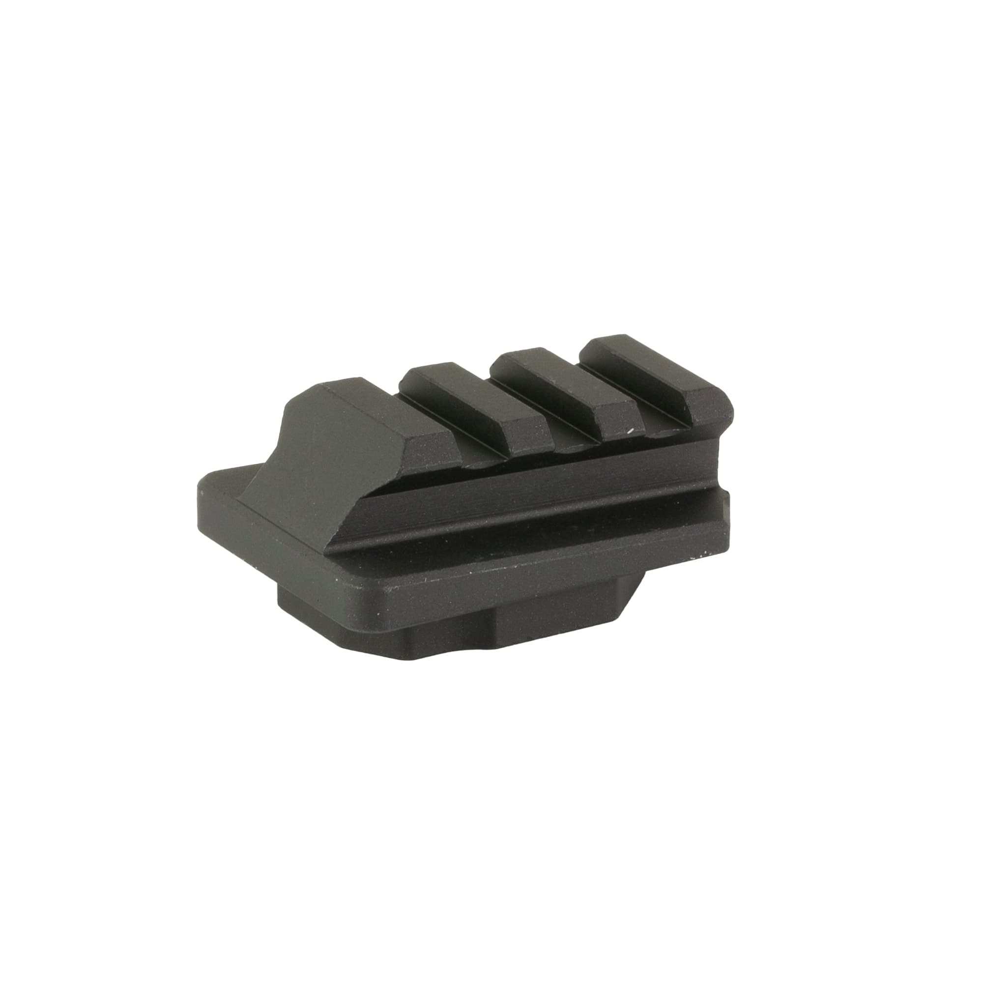 Midwest Industries AK Picatinny End Plate Adapter for Yugo Model MI-AK-PEPA-M70