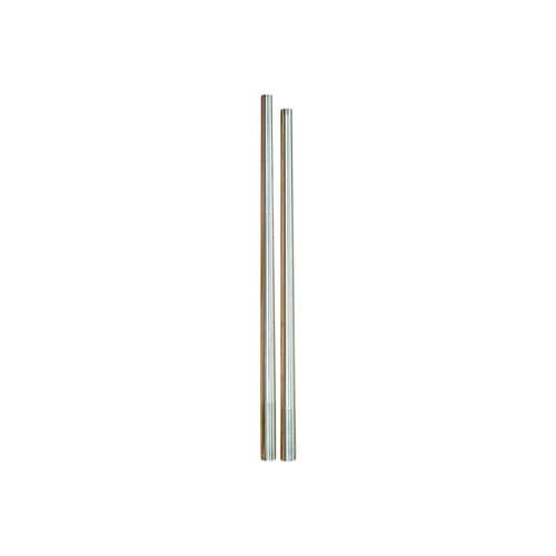 6.5MM 1-8.5'' TWIST 31'' HEAVY VARMINT BARREL BLANK