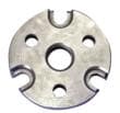 Lee Pro 1000 Shell Plate - #7 Size