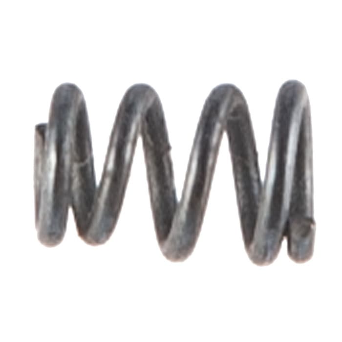 Sprinco Usa XP 5 Coil XP Bolt Extractor CS Spring Single for M16 M4 Bolt