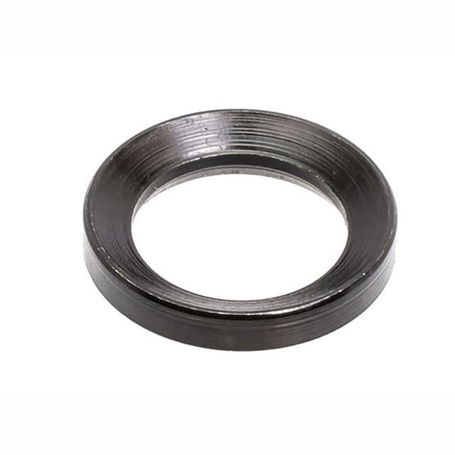 CMMG 1/2 Inch Crush Washer Compatible with Rifle Muzzle Devices