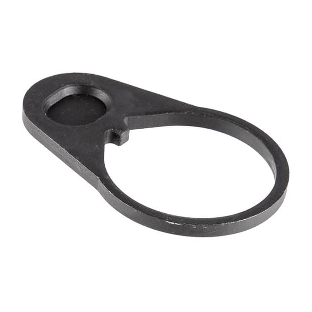 Sons of Liberty Gun Works AR-15 Receiver End Plate Steel AR-15 Parts
