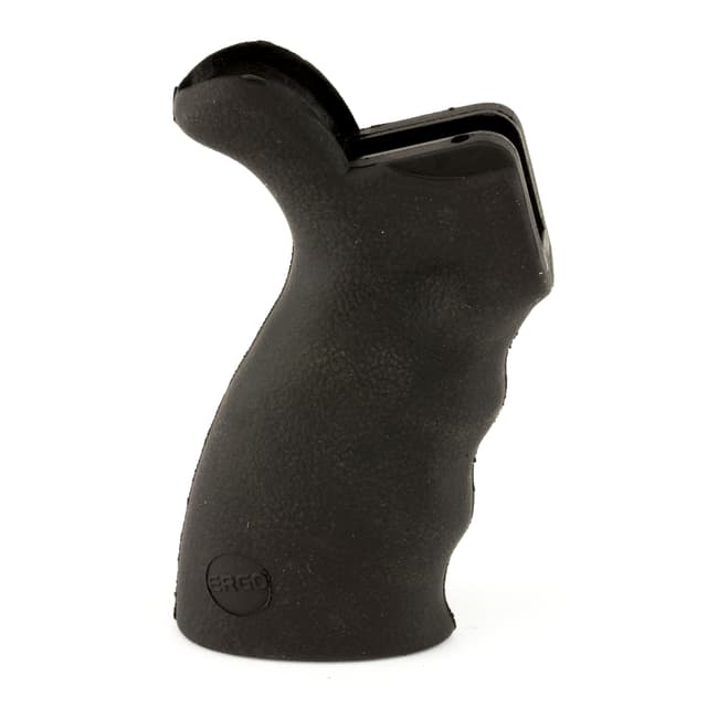 Ergo Grips SureGrip FN SCAR Rubber Grip Compatible with FN SCAR