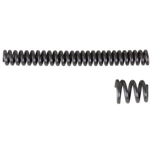 Superior Shooting Cs Extractor Ejector Spring Set AR-15 Compatible