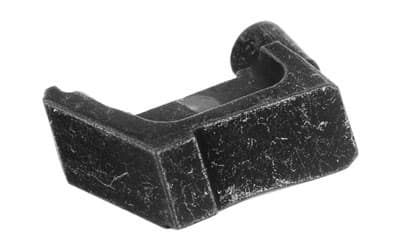 Glock Oem Extractor Loaded Chamber Indicator 9mm Fits Gen3 Gen4 Gen5