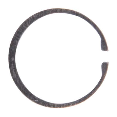 AR-15/M16 BOLT GAS RING