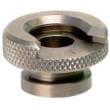 Redding E-Z Feed Shell Holder - #10 Size