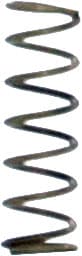 Shadow Systems MR DR XR CR Handgun Slide 0.50 X 3.45 X 3.25