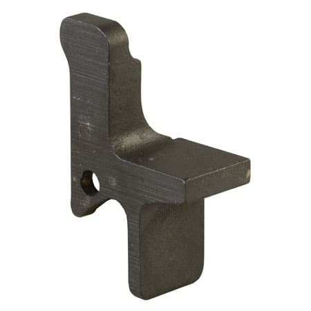 Ranch Products Blue Extended Mag Release Ruger 10/22
