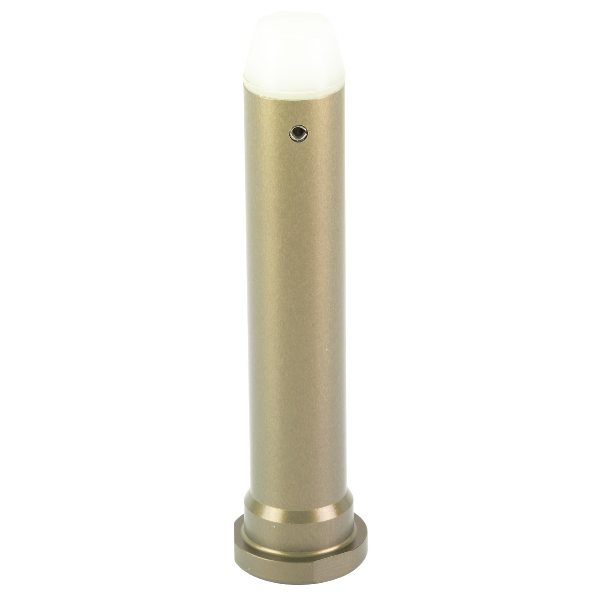 VLTOR Weapon Systems A5H1 Buffer AR Platform Recoil Management