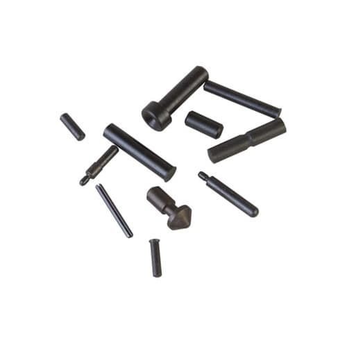 Brownells 1911 Auto One Gun Pin Kit for Government and Commander Models