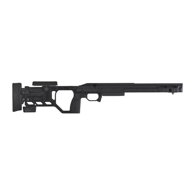 Kinetic Research Group Remington 700 SA Fixed Stock Chassis Short Action