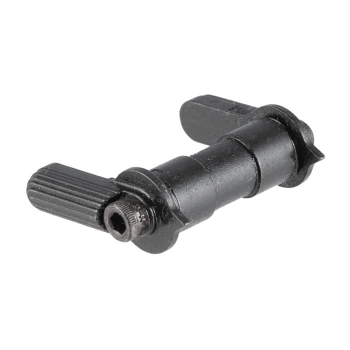 Sons of Liberty Gun Works AR-15 Ambidextrous Safety Selector