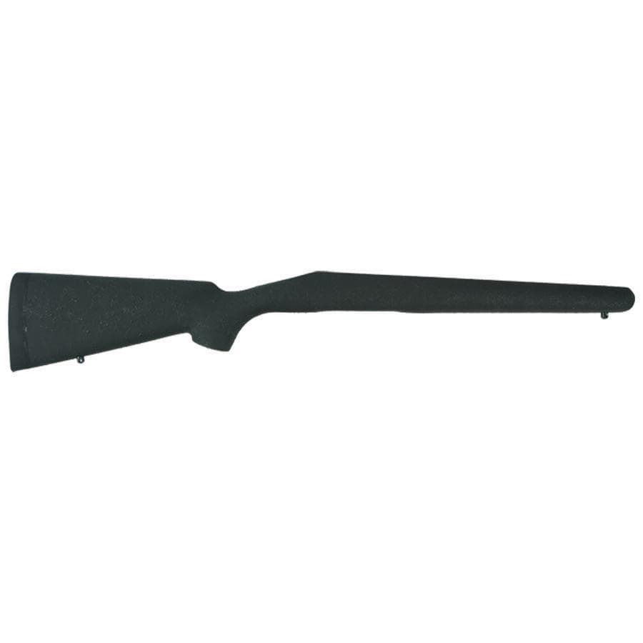 HS Precision Remington 700 Stock Sa BdL Pro-Series Drop-In 1/2 MoA