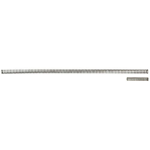 David Tubb M1a Op Rod Hammer Spring Set for Springfield M1 Garand M14