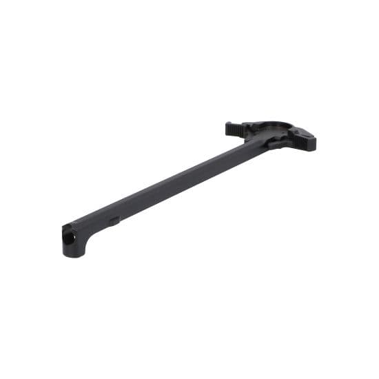 Sig Sauer Ambidextrous Charging Handle Aluminum for 716 Tread Rifles