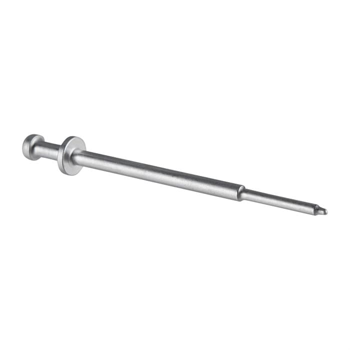Brownells AR-15 Firing Pin for AR-15 Rifle Bolt Assembly