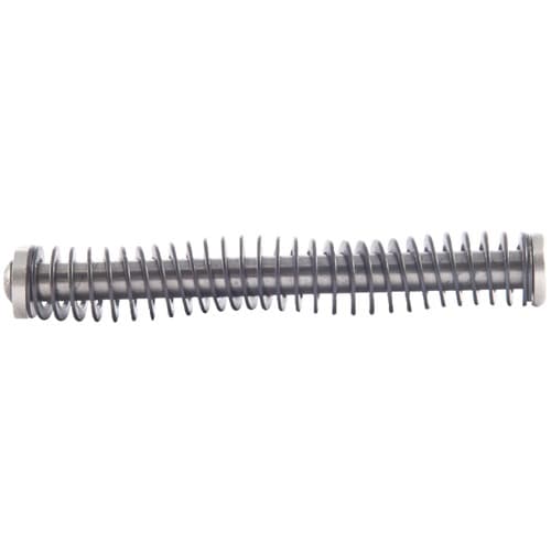 Lightning Strike Glock 19 23 32 Captured Recoil Guide Rod