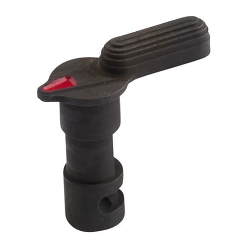 Badger Ordnance Universal AR15 Safety DropIn AR Platform 1911 Compatible