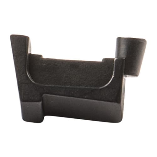 Glock Extractor G17T with Loaded Chamber Indicator for 2714 Bearing